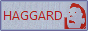 HAGGARD