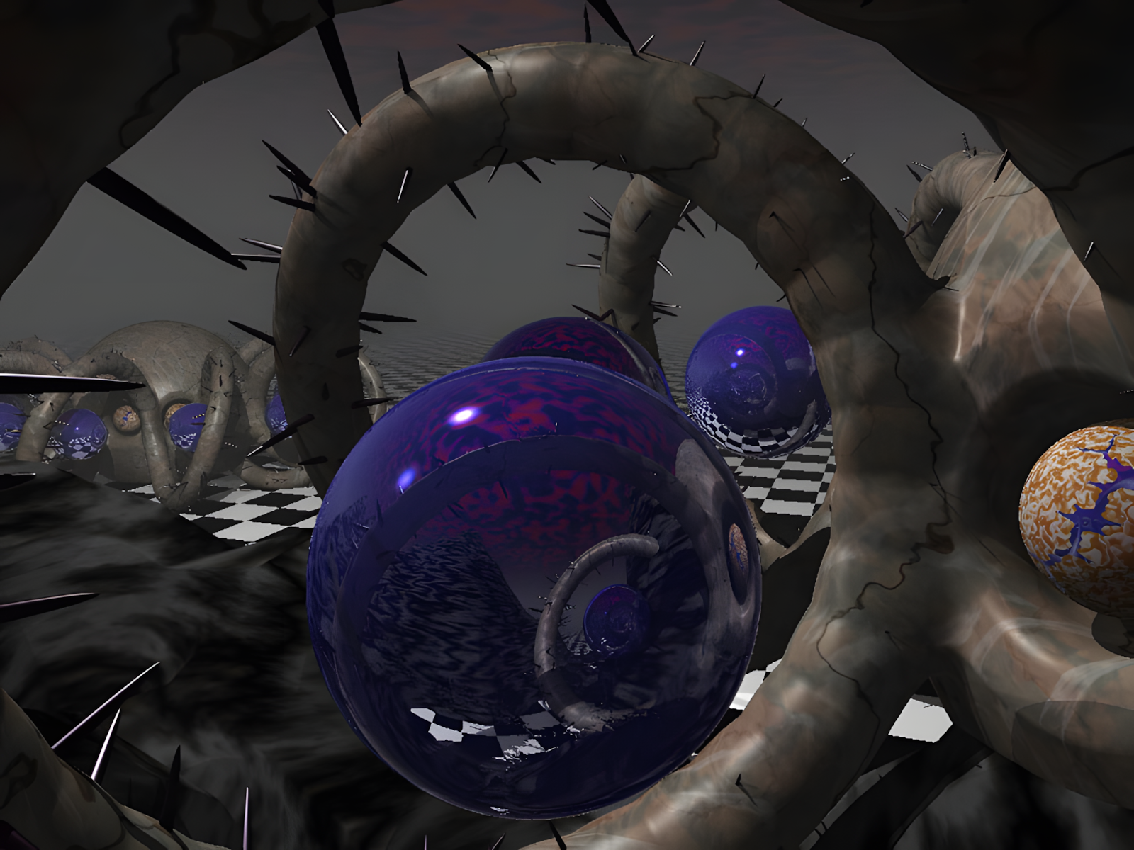 90s CGI 9