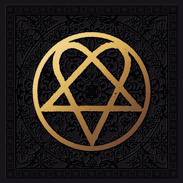 HIM - Love Metal (2003)
