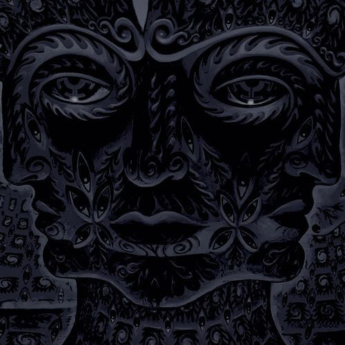 Tool - 10,000 Days (2006)