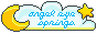 angeleyesprings