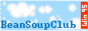 beansoupclub