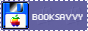 booksavvy