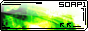 soap1