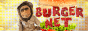 burgernet
