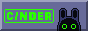 c-nder