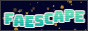 faescape