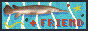 Garfriend