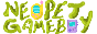neopetgameboy