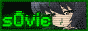 s0vie's n0de