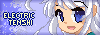 electric-tenshi button