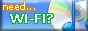 wi-fi