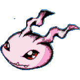 digimon