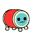 Donchan