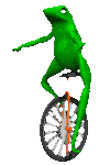dat boi