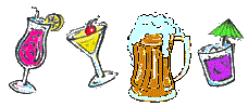 drinks