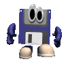 diskman