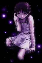 lain
