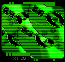 gamer