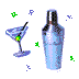 shaker