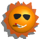 sun