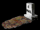 E-mail Gif