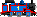 caboose