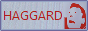 HAGGARD