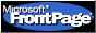oct17-2011.jpg (359675 bytes)