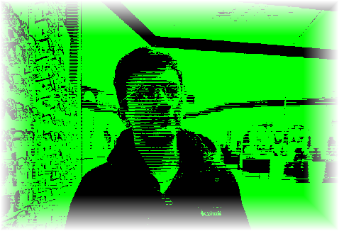 photo of me