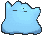 Ditto