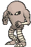 Hitmonlee